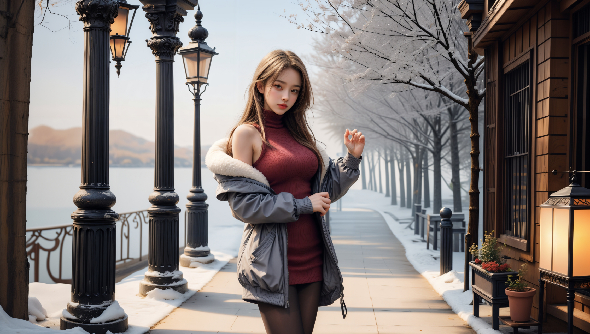 日韩av在线一二区观看亚洲嫩草一区二区三区在线观看|中文字幕人成乱在线视频|精品国产欧美一区二区三区99|久久国产免费福利永久|亚洲中文字幕在线日韩乱码|色婷婷av一区二区三区gif|天天干天天操天天插|警方通报3名高中生赴西双版纳后失联：已成立专班赶赴云南开展工作